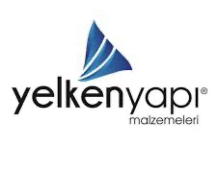 Yelken Yapı Malzemeleri