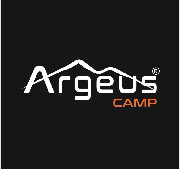 Argeus Camp