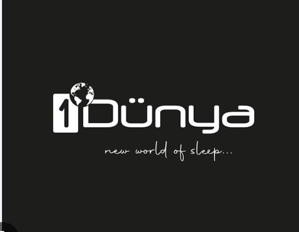 1 Dünya Mobilya