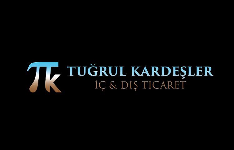Tuğrul Kardeşler İç & Dış Ticaret