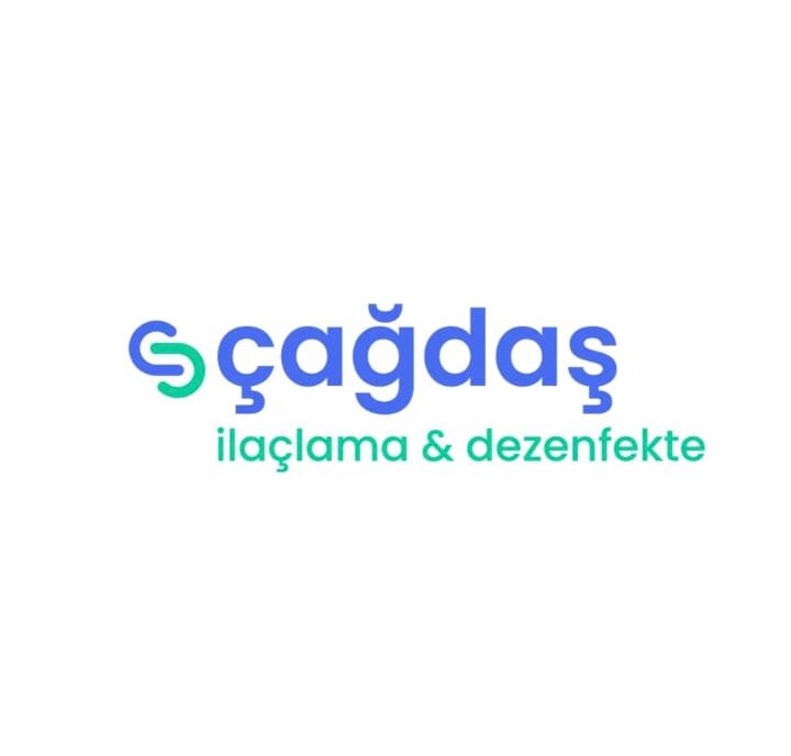 Çağdaş İlaçlama & Dezenfekte